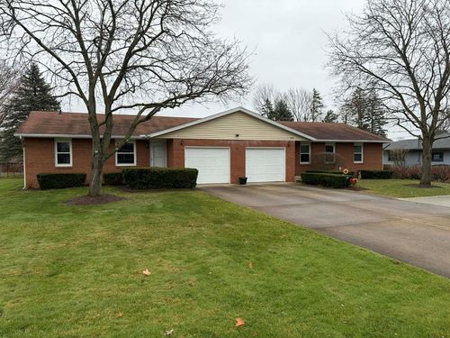 1947 Richwood Dr, Mansfield, OH, 44904-1645 | Card Image