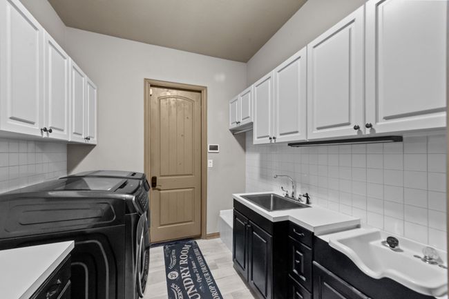 13600 Willow Springs Rd, House other with 5 bedrooms, 6 bathrooms and null parking in Haslet TX | Image 24