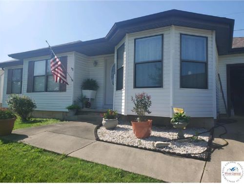 2826 Katella Ln, Branson, MO, 65616-9351 | Card Image