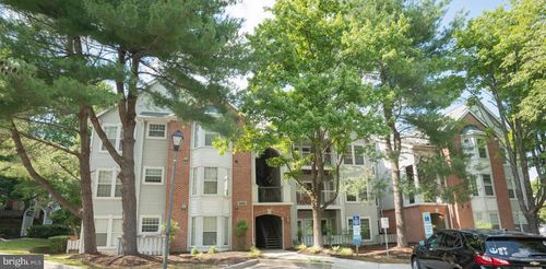 b101-4401 Silverbrook Ln, OWINGS MILLS, MD, 21117-6819 | Card Image