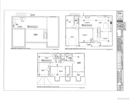 4 Toretta Ln, Farmingdale, NY, 11735 | Card Image