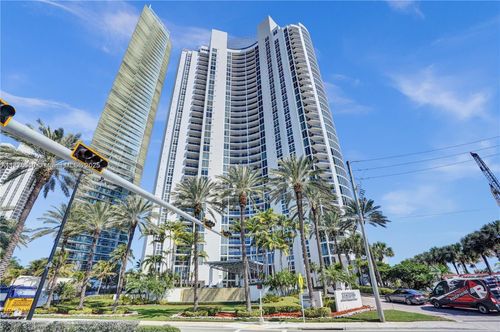 apt-3204-18911 Collins Ave, Sunny Isles Beach, FL, 33160-2394 | Card Image