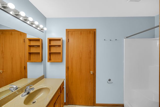 1314 Val Verde Ct, House other with 4 bedrooms, 4 bathrooms and 2 parking in Plainfield IL | Image 16