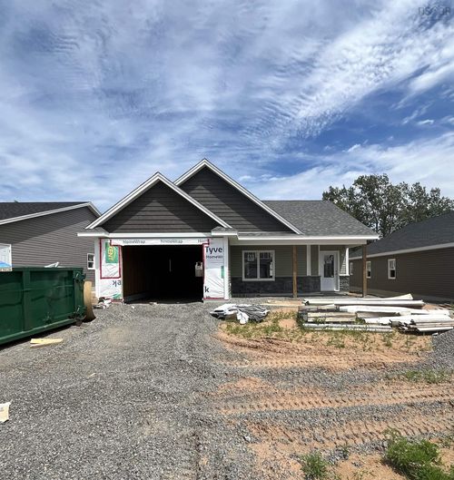 lot-433-39 Covey Dr, North Kentville, NS, B4N | Card Image
