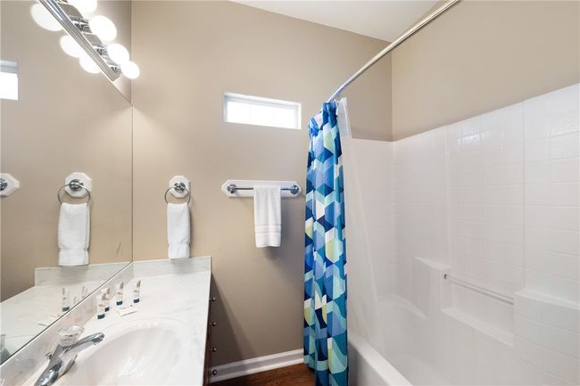 689 Morgan Cir, House other with 4 bedrooms, 3 bathrooms and null parking in Port Aransas TX | Image 12