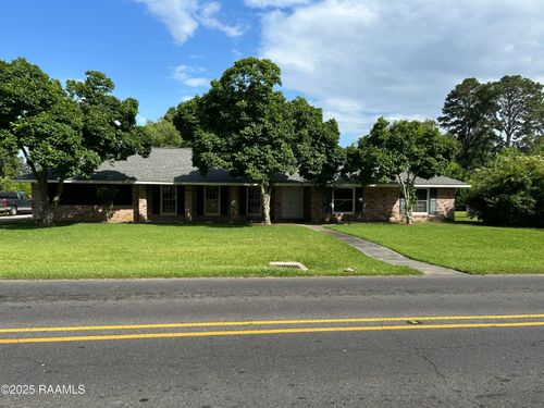 500 Brentwood Blvd, Lafayette, LA, 70503-4402 | Card Image