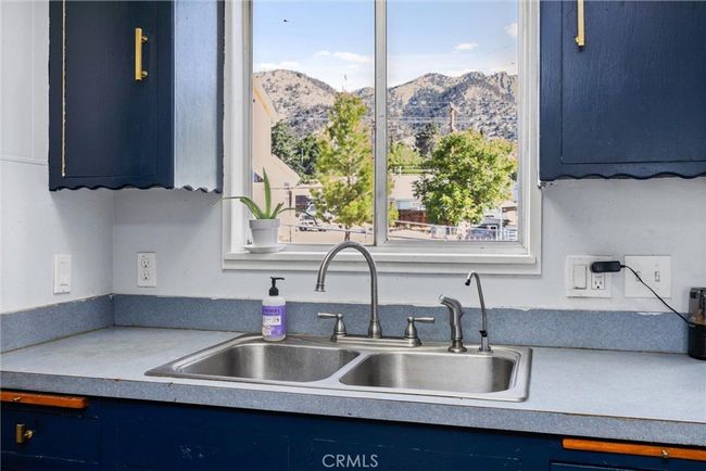 4201 Irvon Trl, House other with 3 bedrooms, 1 bathrooms and null parking in Frazier Park CA | Image 14