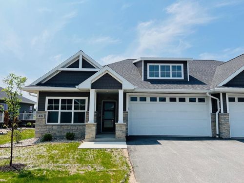 481 Papermill Circle, KIMBERLY, WI, 54136 | Card Image