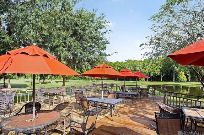 6112 Royal Palms Dr, House other with 4 bedrooms, 3 bathrooms and null parking in Gonzales LA | Image 24