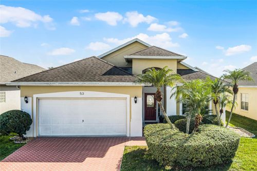 53 High Vista Dr, DAVENPORT, FL, 33837-4577 | Card Image