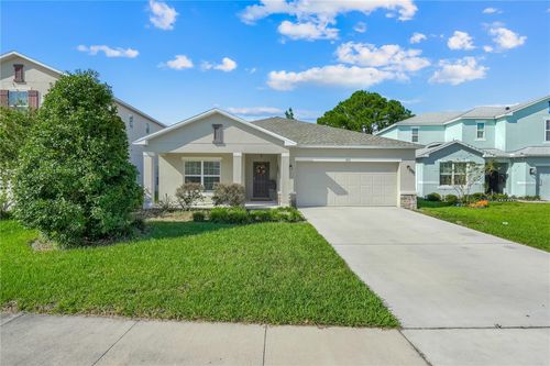 3892 Fescue St, Clermont, FL, 34714-5403 | Card Image