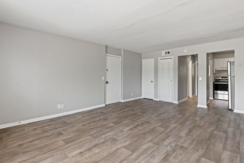apt-b3-800 Anderson Ln, Madison, TN, 37115-2949 | Card Image