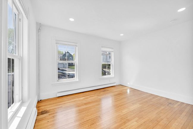 2 - 123 Grove St, Condo with 1 bedrooms, 1 bathrooms and 1 parking in Haverhill MA | Image 8