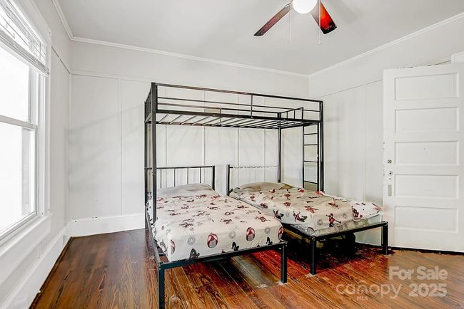 2417 Statesville Blvd, House other with 3 bedrooms, 1 bathrooms and null parking in Salisbury NC | Image 14