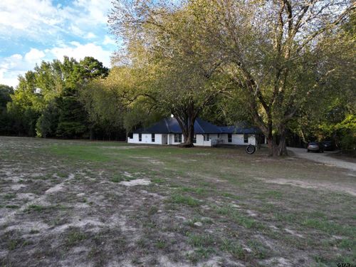 2790 N Fm 14, Quitman, TX, 75783 | Card Image