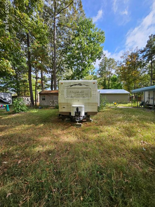 132-126 Explorer Arch, Hertford, NC, 27944-9576 | Card Image