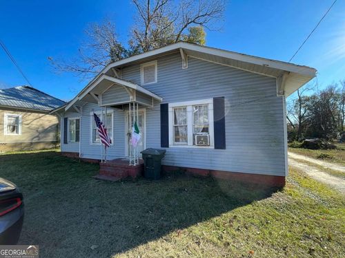 622 Barney Ave, Millen, GA, 30442-2010 | Card Image