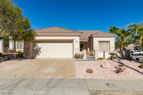 512 Dart Brook Pl, Henderson, NV, 89012-4532 | Card Image