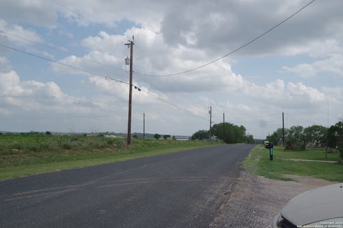 9459 Crow Ln, Adkins, TX, 78101-2583 | Card Image