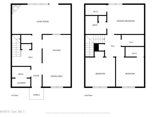 a-504 Hillshade Ct, Winterville, NC, 28590-5871 | Card Image