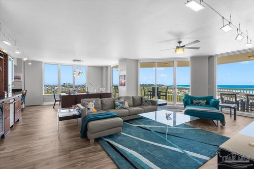 unit-701-15500 Emerald Coast Pkwy, Destin, FL, 32541-8585 | Card Image