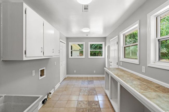 4249 Highway 9 E, House other with 4 bedrooms, 3 bathrooms and 5 parking in Loris SC | Image 23