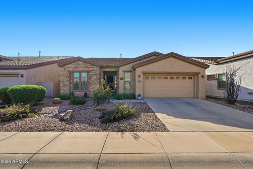 4715 E Narrowleaf Drive, Gilbert, AZ, 85298 | Card Image