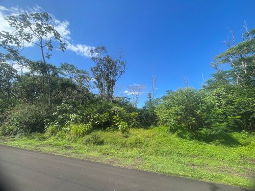15-2793 Nenue St, PAHOA, HI, 96778 | Card Image