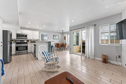 1-207 Elkwood Ave, Imperial Beach, CA, 91932-2441 | Card Image