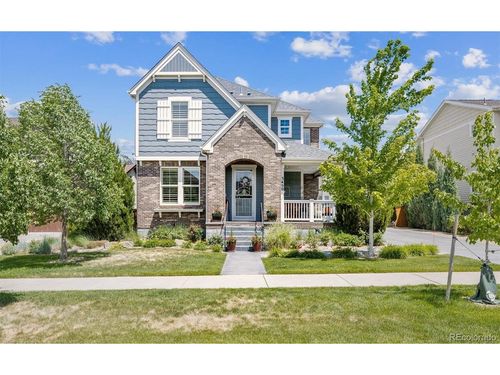 3450 Uinta St, Denver, CO, 80238-2873 | Card Image