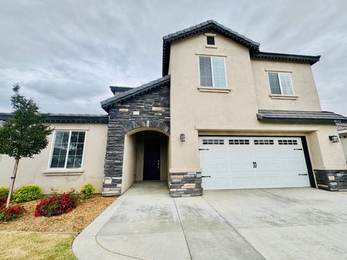 8512 Kowa St, Bakersfield, CA, 93314-8582 | Card Image