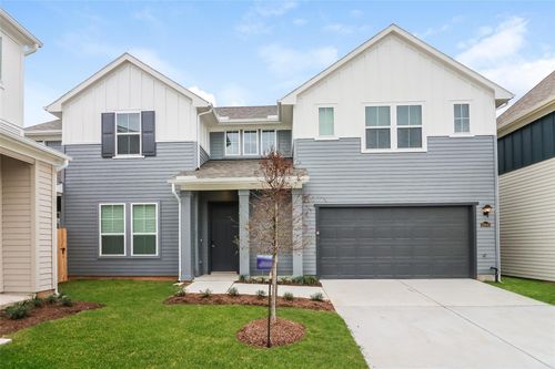 22845 Terazzo Dr, Katy, TX, 77449-7796 | Card Image