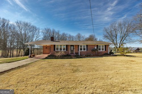 155 Laster Rd, ROOPVILLE, GA, 30170-3053 | Card Image