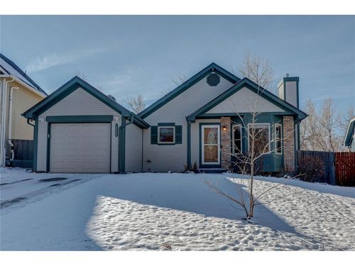 18284 E Layton Pl, Aurora, CO, 80015-3276 | Card Image