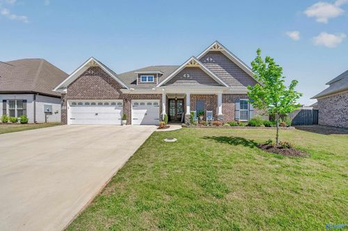 107 Conifer Ct, Madison, AL, 35757-4404 | Card Image