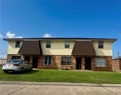 d-900 Jeffrey Court, La Place, LA, 70068 | Card Image