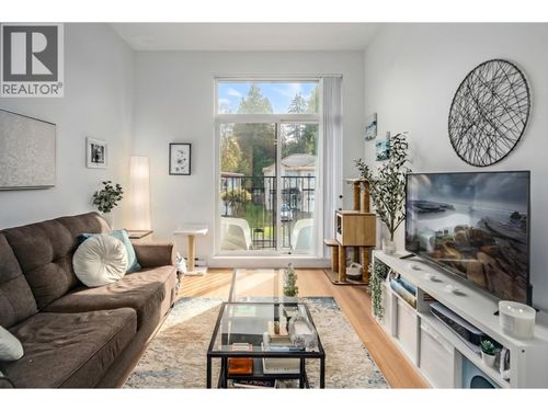 213-708 Edgar Ave, Coquitlam, BC, V3K0H3 | Card Image