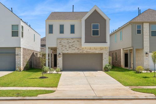 17114 Pentland Hills Way, Hockley, TX, 77447-2435 | Card Image