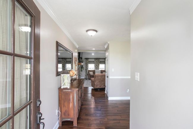 1043 Shelton Rd, House other with 4 bedrooms, 4 bathrooms and 2 parking in Charlotte TN | Image 5