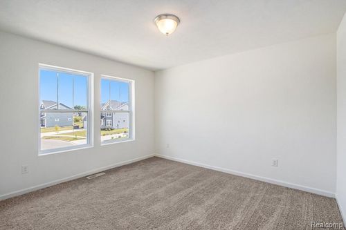13008 Alyssa Ct, Linden, MI, 48451-8434 | Card Image