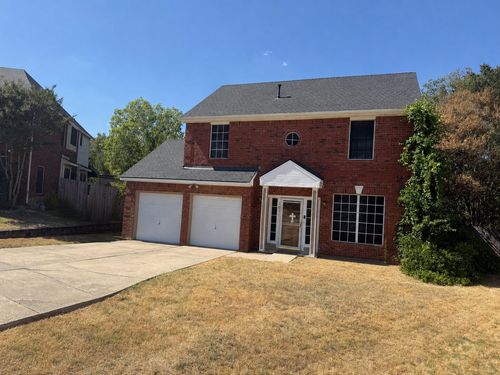 2005 Spring Mills Rd, Mesquite, TX, 75181-2101 | Card Image