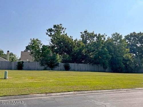 104 Sanctuary Ln, Lafayette, LA, 70503-6250 | Card Image