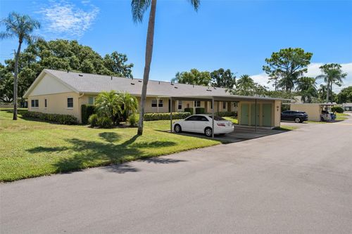 2303-2465 Northside Dr, CLEARWATER, FL, 33761-2253 | Card Image