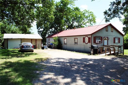 1902 E Adams Avenue, Temple, TX, 76501 | Card Image