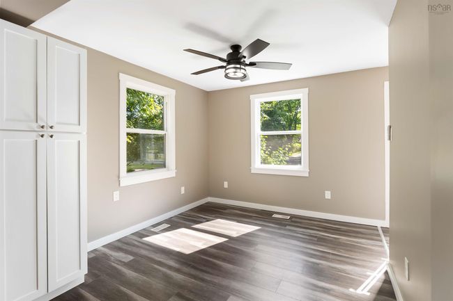57 Cornwallis Ave, House other with 3 bedrooms, 2 bathrooms and 3 parking in New Minas NS | Image 16