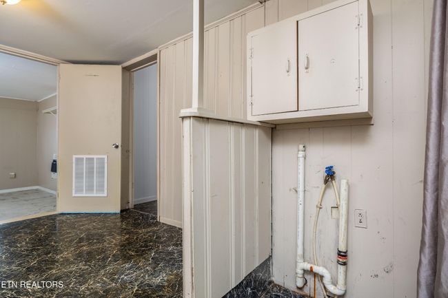 2105 Bradshaw Garden Rd, House other with 2 bedrooms, 1 bathrooms and null parking in Knoxville TN | Image 24