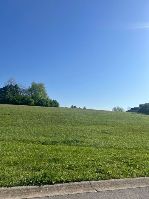 199-104 Wannamaker Blvd, Richmond, KY, 40475-8037 | Card Image