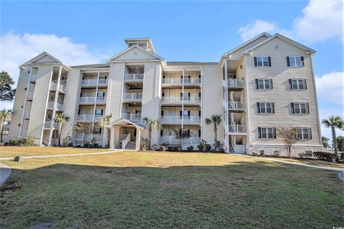 apt-1405-601 Hillside Dr N, North Myrtle Beach, SC, 29582-8961 | Card Image