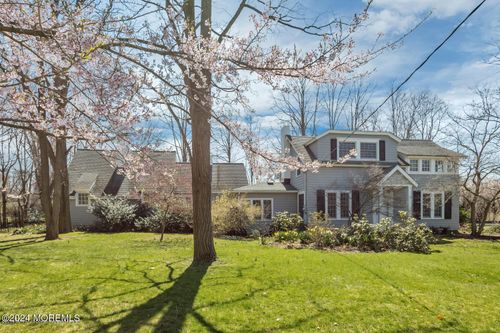 542 Locust Point Rd, Locust, NJ, 07760-2366 | Card Image