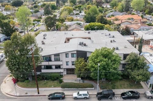 apt-102-5805 Whitsett Ave, Valley Village, CA, 91607-1146 | Card Image